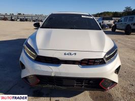 Kia Pozostałe 2023 1