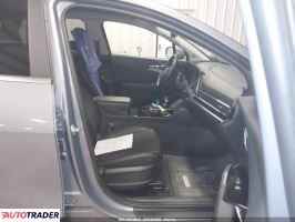 Kia Sportage 2023 2