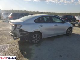 Kia Pozostałe 2021 2 Kia Pozostałe 2021 2