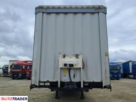 Krone sd Krone sd