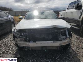 Honda Accord 2019 1 Honda Accord 2019 1