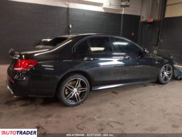 Mercedes 2019 3 Mercedes 2019 3