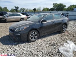 Kia Pozostałe - zobacz ofertę Kia Pozostałe - zobacz ofertę