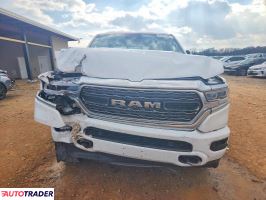Dodge Ram 2023 3