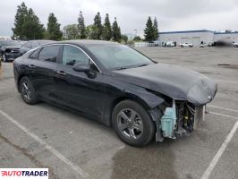 Kia Pozostałe 2021 1 Kia Pozostałe 2021 1