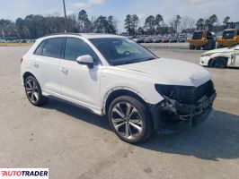 Audi Q3 2022 2