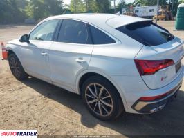 Audi Q5 2023 3 Audi Q5 2023 3