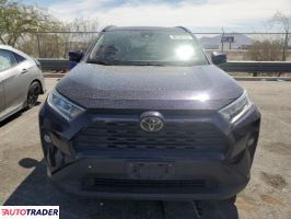 Toyota Pozostałe 2019 2 Toyota Pozostałe 2019 2