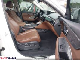 Acura MDX 2023 3 Acura MDX 2023 3
