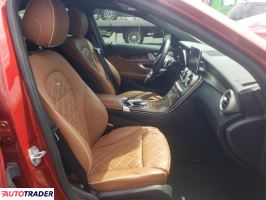 Mercedes 2018 3 Mercedes 2018 3