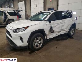 Toyota Pozostałe - zobacz ofertę