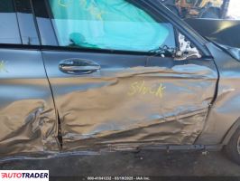 Mercedes GL 2022 3 Mercedes GL 2022 3