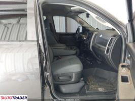 Dodge Ram 2019 3 Dodge Ram 2019 3