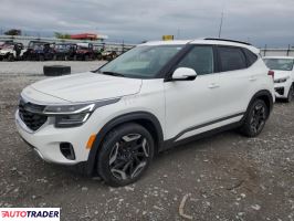 Kia Pozostałe 2024 1 Kia Pozostałe 2024 1