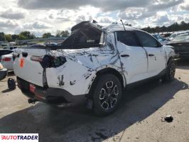 Hyundai Pozostałe 2022 2 Hyundai Pozostałe 2022 2