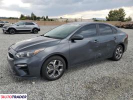 Kia Pozostałe 2021 2 Kia Pozostałe 2021 2
