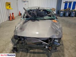 Hyundai Elantra 2025 2