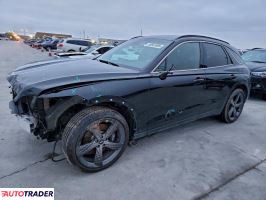 Hyundai Genesis - zobacz ofertę