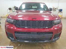 Jeep Cherokee 2024 3