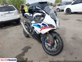 BMW S - zobacz ofertę