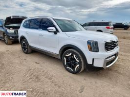 Kia Pozostałe 2024 3 Kia Pozostałe 2024 3