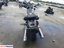 BMW R 2021 BMW R 2021