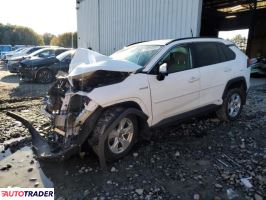 Toyota Pozostałe - zobacz ofertę