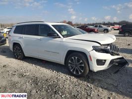 Jeep Cherokee 2024 3