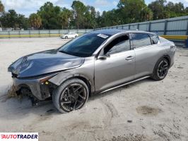Kia Pozostałe 2025 2 Kia Pozostałe 2025 2