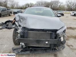 Kia Pozostałe 2023 2 Kia Pozostałe 2023 2