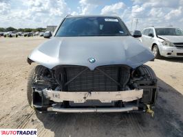 BMW X5 2024 3