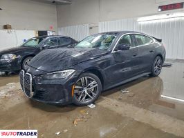 BMW 430 - zobacz ofertę