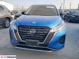 Nissan Pozostałe 2024 1 Nissan Pozostałe 2024 1
