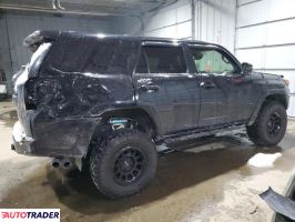 Toyota Pozostałe 2019 4 Toyota Pozostałe 2019 4