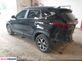 Kia Pozostałe 2022 2 Kia Pozostałe 2022 2