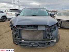 Hyundai Pozostałe 2021 3