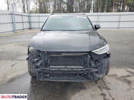 Audi Q3 2021 2
