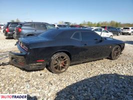 Dodge Challenger 2023 6 Dodge Challenger 2023 6