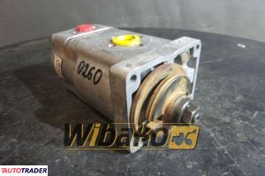 Pompa sterowania Fiat Trattori A42-18XD