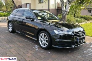 Motoryzacja - Osobowe