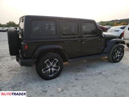 Jeep Wrangler 2024 2