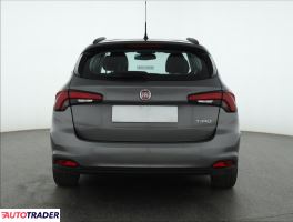 Fiat Tipo 2017 1.4 118 KM