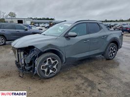 Hyundai Pozostałe - zobacz ofertę