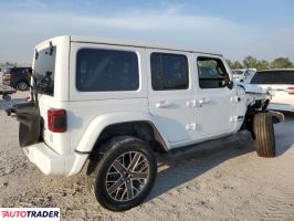 Jeep Wrangler 2022 2