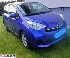 Motoryzacja - Osobowe