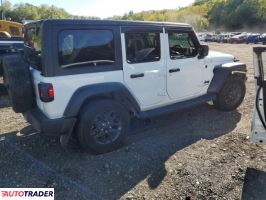 Jeep Wrangler 2024 2