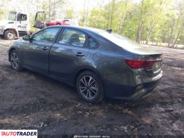 Kia Pozostałe 2023 2 Kia Pozostałe 2023 2