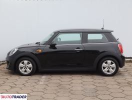 Mini Pozostałe 2015 1.5 134 KM Mini Pozostałe 2015 1.5 134 KM