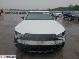 Lexus IS 2023 3 Lexus IS 2023 3