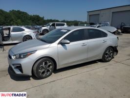 Kia Pozostałe 2021 2 Kia Pozostałe 2021 2
